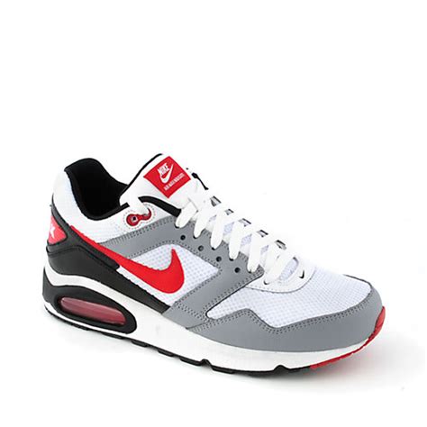 nike ai max navigate kaufeb|Buy Air Max Navigate Shoes: New Releases & Iconic Styles .